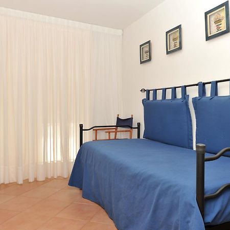 La Tuga - Ravello Accommodation Minori Exterior photo